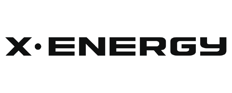 xenergy logo